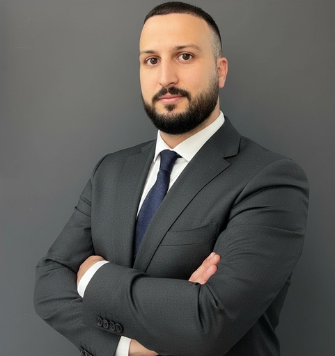 Cadrage – Spécifications fonctionnelles et technique.