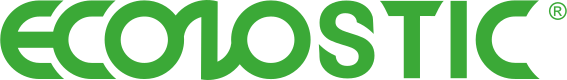 Econostic